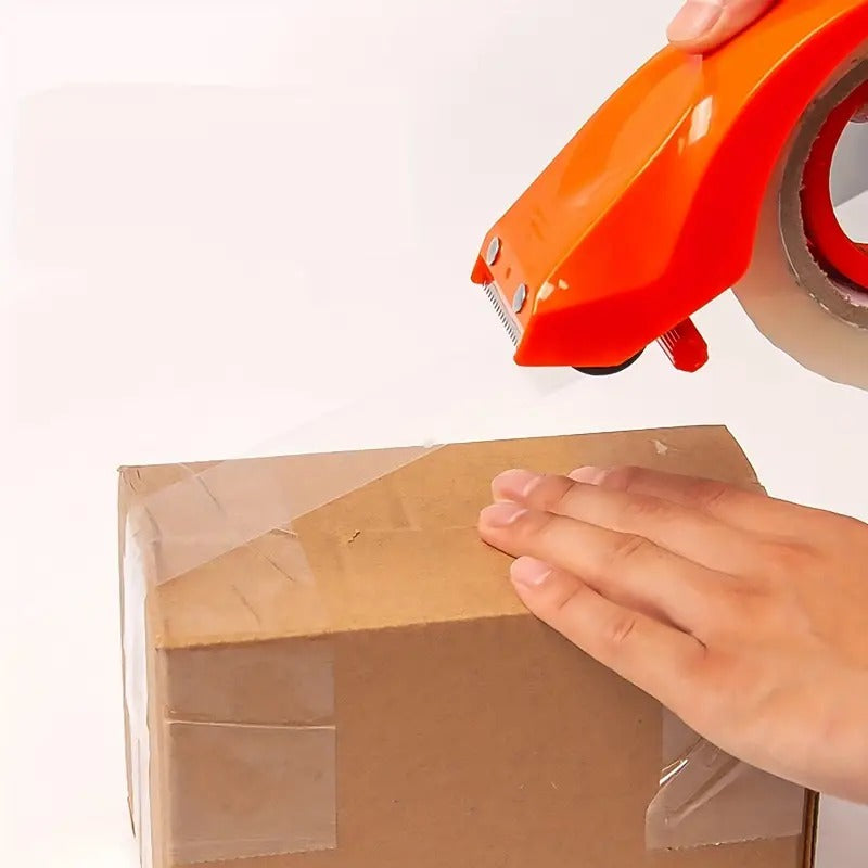 ProSeal Packing Tape Gun