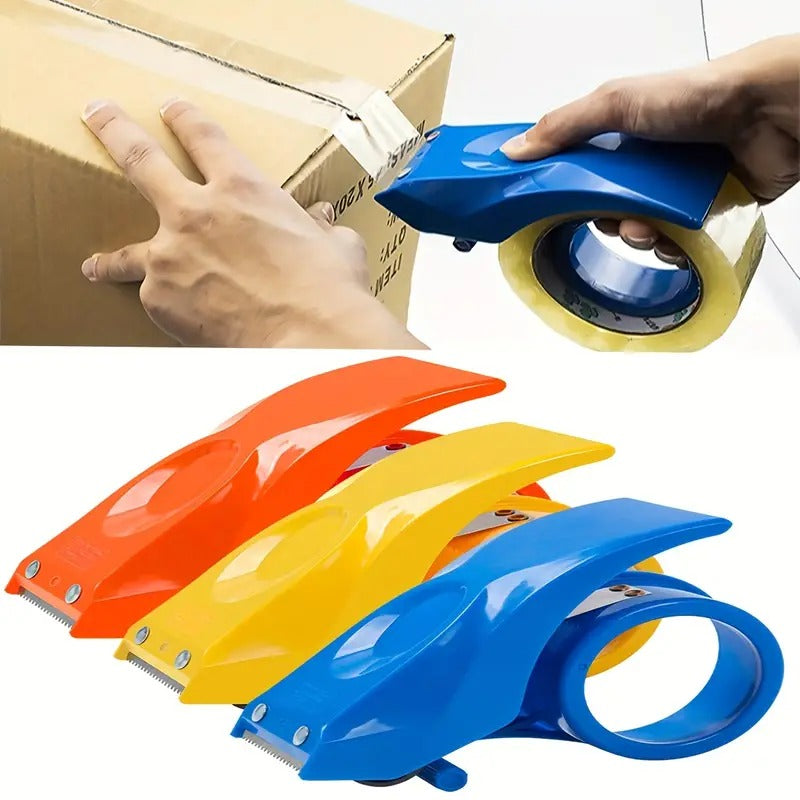 ProSeal Packing Tape Gun
